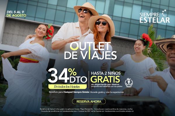 Outlet de Viajes🧳 ESTELAR Yopal Colombia - Yopal Outlet de Viajes🧳 ESTELAR Yopal Colombia - Yopal