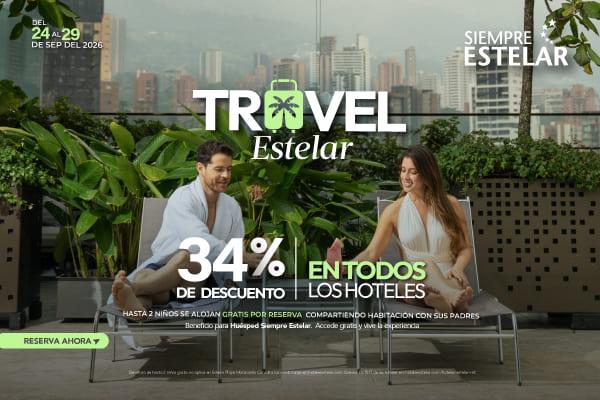 🌴🧳Travel Estelar 🌴🧳 ESTELAR Yopal Colombia - Yopal 🌴🧳Travel Estelar 🌴🧳 ESTELAR Yopal Colombia - Yopal