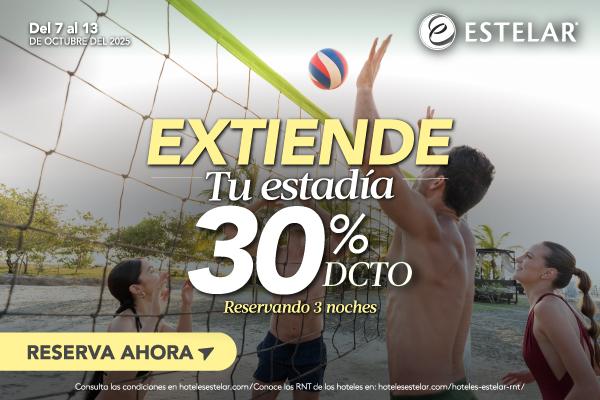 EXTIENDE TU ESTADÍA 🌌 ESTELAR Yopal Colombia - Yopal EXTIENDE TU ESTADÍA 🌌 ESTELAR Yopal Colombia - Yopal