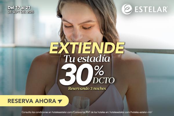 EXTIENDE TU ESTADÍA 🌌 ESTELAR Yopal Colombia - Yopal EXTIENDE TU ESTADÍA 🌌 ESTELAR Yopal Colombia - Yopal