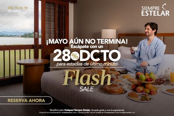 ⚡Flash Sale ⚡ ESTELAR Yopal Colombia - Yopal ⚡Flash Sale ⚡ ESTELAR Yopal Colombia - Yopal