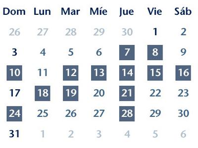 Hotel ESTELAR Yopal Yopal