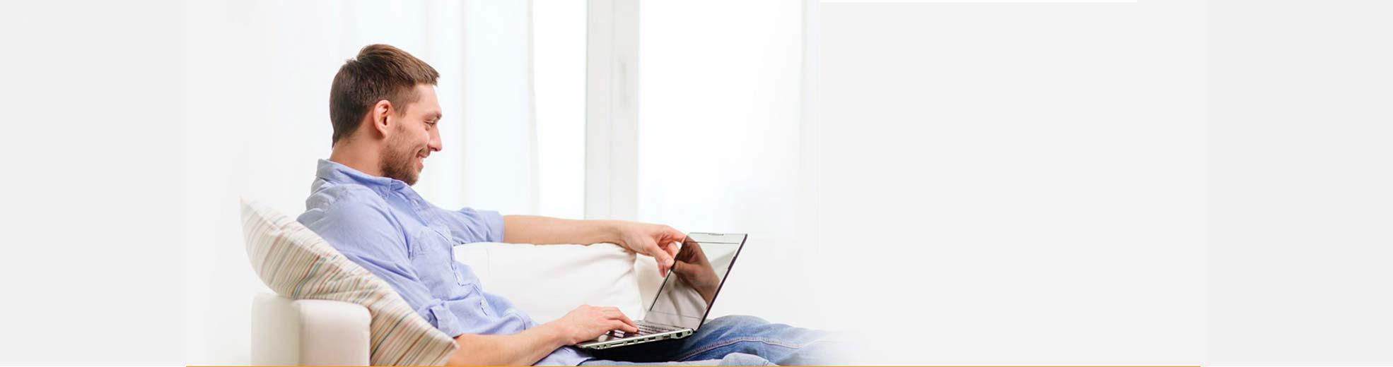 Login - Hotel ESTELAR Yopal - Yopal - Hotel ESTELAR Yopal - Yopal