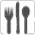 Comedor independiente
