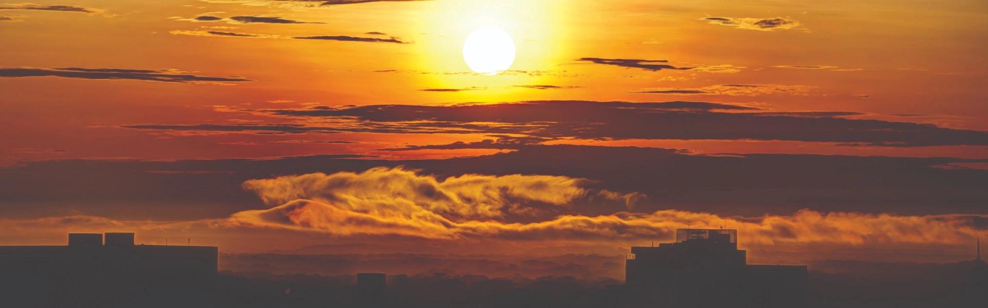 ESTELAR Yopal Colombia - Yopal ESTELAR Yopal Colombia - Yopal