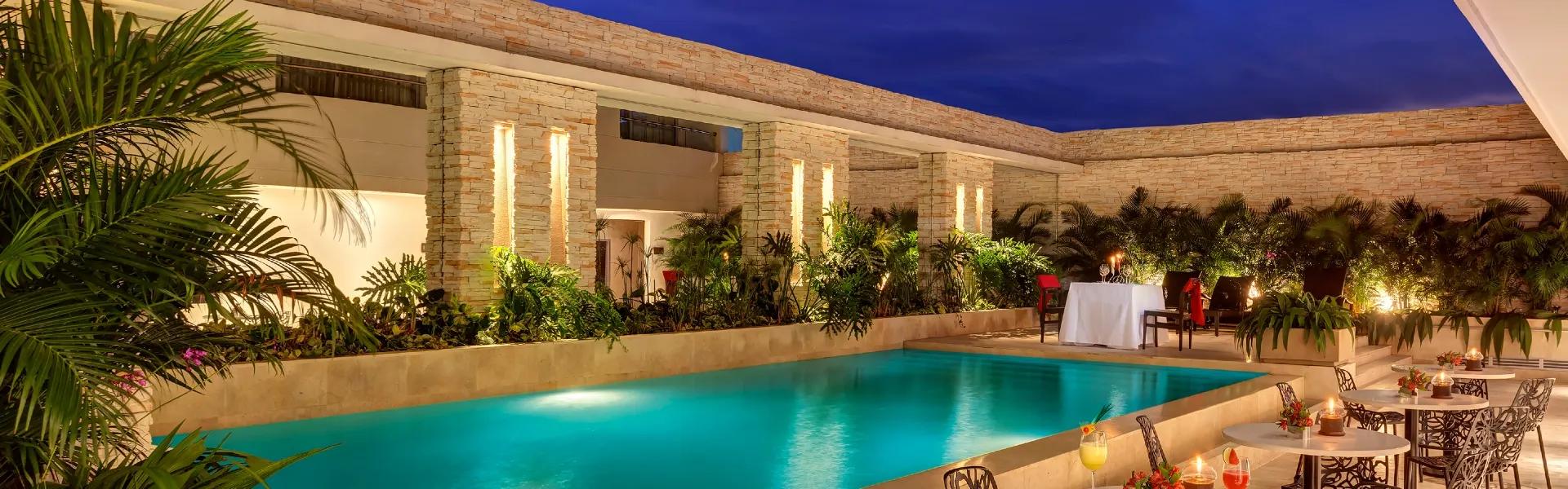 ESTELAR Yopal Colombia - Yopal ESTELAR Yopal Colombia - Yopal