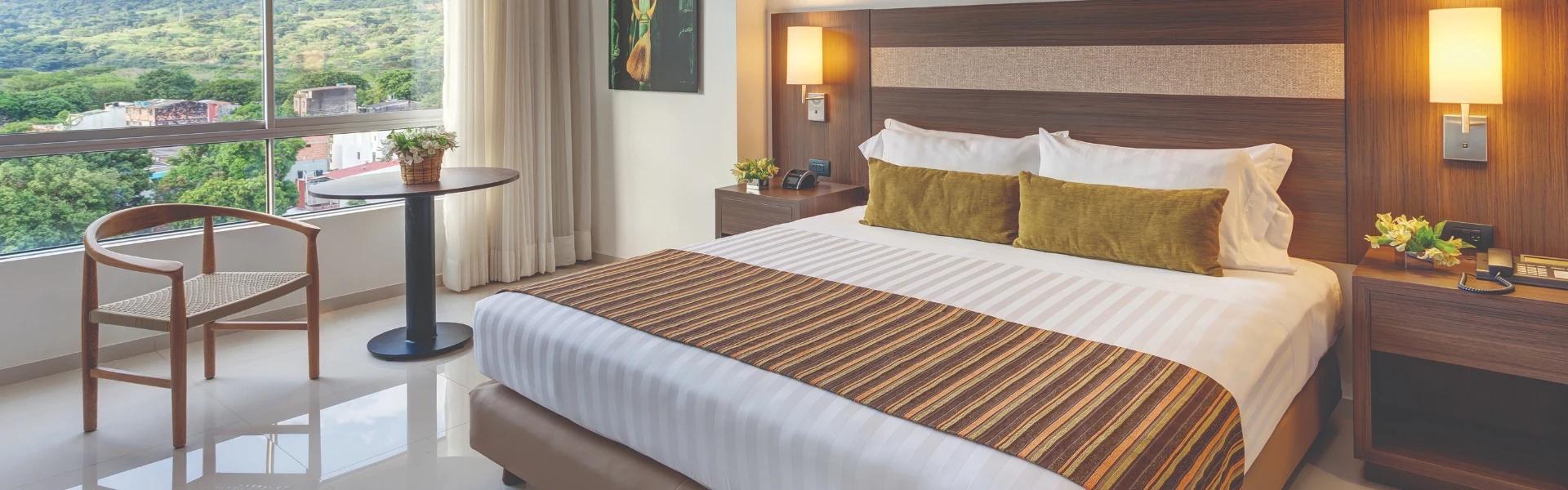 ESTELAR Yopal Colombia - Yopal ESTELAR Yopal Colombia - Yopal