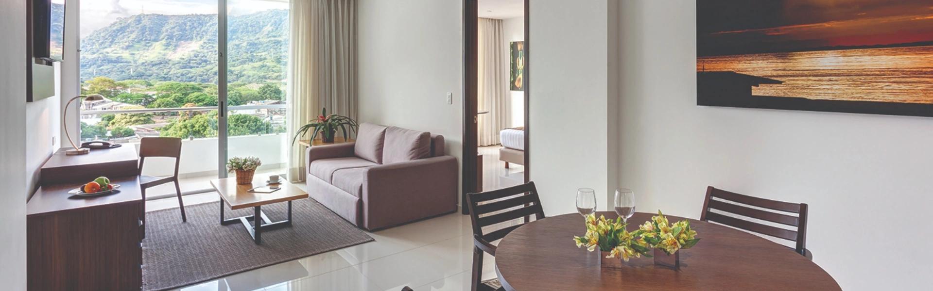 ESTELAR Yopal Colombia - Yopal ESTELAR Yopal Colombia - Yopal