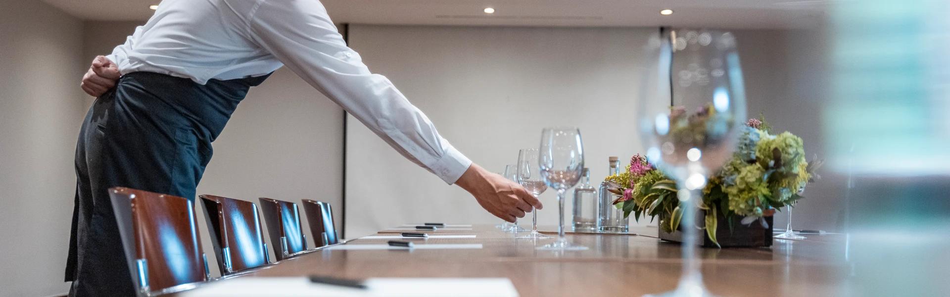 ESTELAR Yopal Colombia - Yopal ESTELAR Yopal Colombia - Yopal