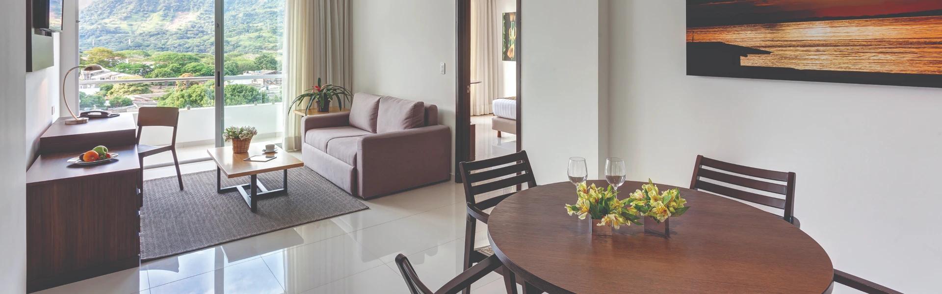 ESTELAR Yopal Colombia - Yopal ESTELAR Yopal Colombia - Yopal