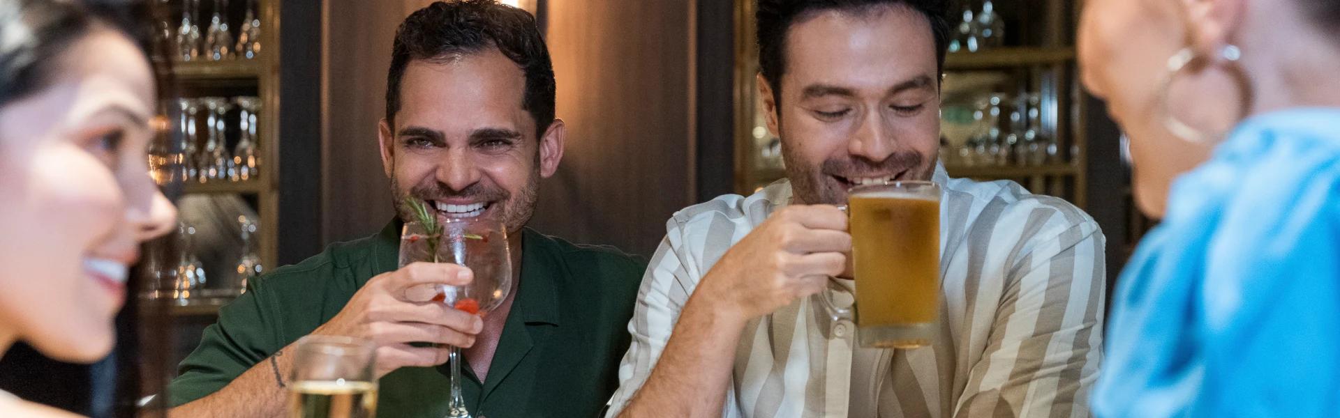 ESTELAR Yopal Colombia - Yopal ESTELAR Yopal Colombia - Yopal