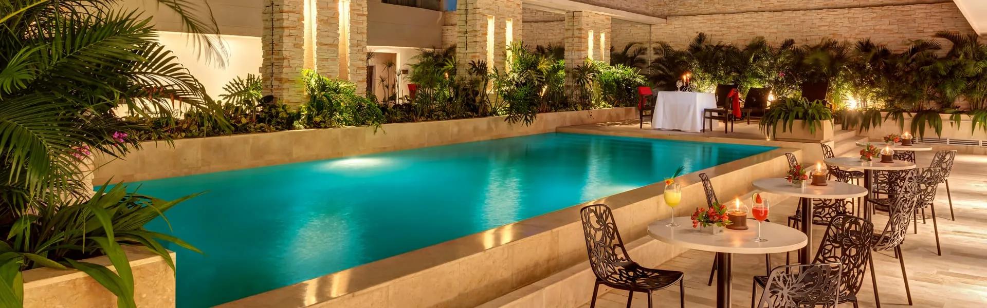 ESTELAR Yopal Colombia - Yopal ESTELAR Yopal Colombia - Yopal