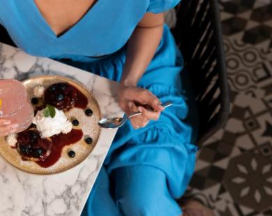 Restaurante Algarrobo  ESTELAR Yopal Colombia - Yopal Restaurante Algarrobo  ESTELAR Yopal Colombia - Yopal