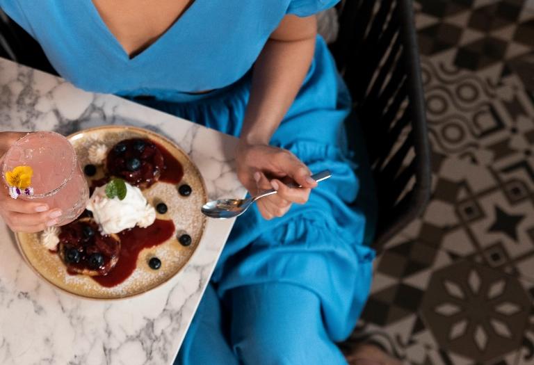 Restaurante Algarrobo ESTELAR Yopal Colombia - Yopal Restaurante Algarrobo ESTELAR Yopal Colombia - Yopal