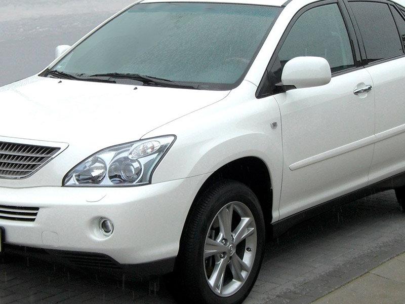 Transfers (additional cost) ESTELAR Yopal  Colombia - Yopal Transfers (additional cost) ESTELAR Yopal  Colombia - Yopal