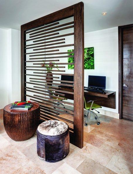 Business center ESTELAR Yopal  Colombia - Yopal Business center ESTELAR Yopal  Colombia - Yopal