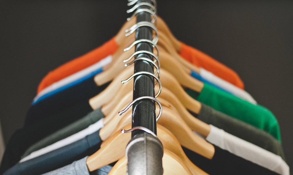 Laundry service ESTELAR Yopal  Colombia - Yopal Laundry service ESTELAR Yopal  Colombia - Yopal