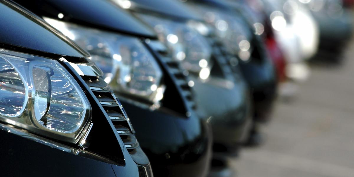 Free parking ESTELAR Yopal  Colombia - Yopal Free parking ESTELAR Yopal  Colombia - Yopal