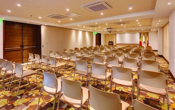 Event Room ESTELAR Yopal  Colombia - Yopal Event Room ESTELAR Yopal  Colombia - Yopal