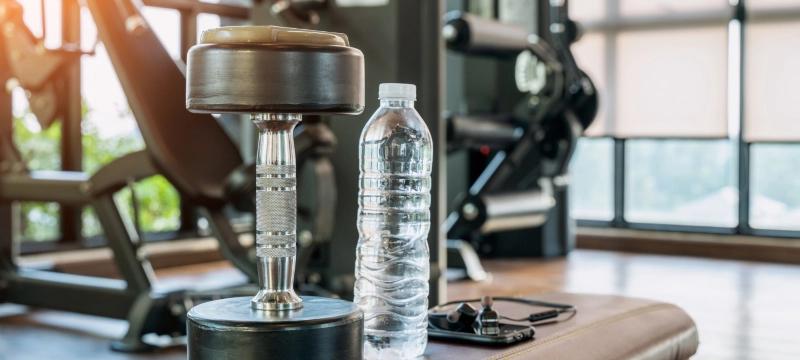 Gym ESTELAR Yopal  Colombia - Yopal Gym ESTELAR Yopal  Colombia - Yopal