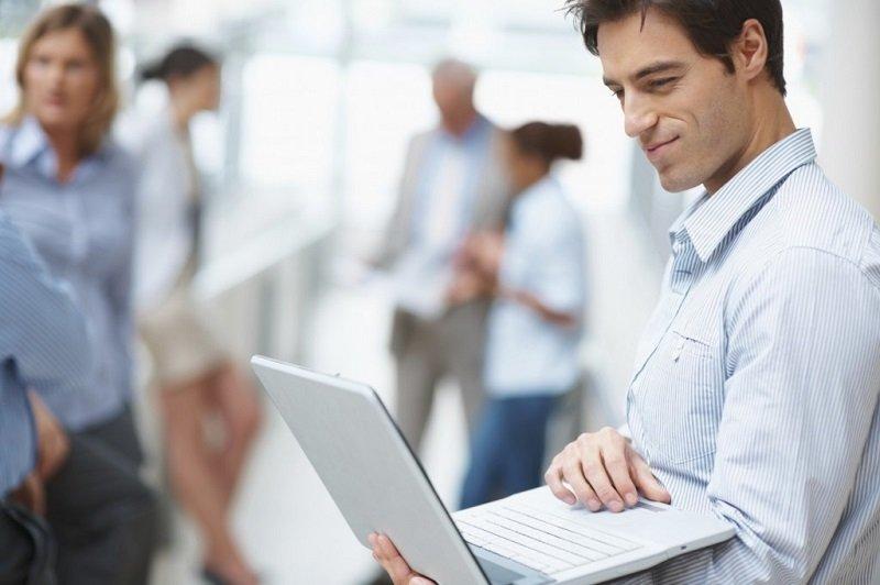 Wi-Fi ESTELAR Yopal  Colombia - Yopal Wi-Fi ESTELAR Yopal  Colombia - Yopal