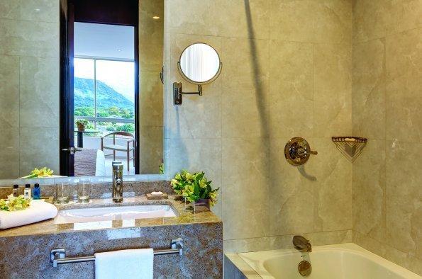 Junior Suite ESTELAR Yopal Colombia - Yopal Junior Suite ESTELAR Yopal Colombia - Yopal