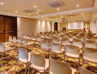 ESTELAR Yopal Colombia - Yopal   ESTELAR Yopal Colombia - Yopal