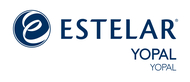 Hotel ESTELAR Yopal